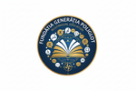 FUNDATIA GENERATIA POLIGLOT - Home